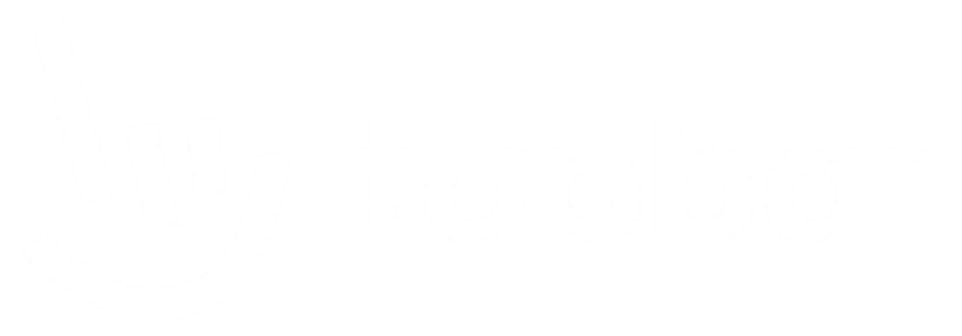 TapBar Logo